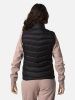 KIMBERLY VEST WOMEN