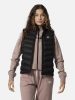 KIMBERLY VEST WOMEN