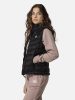 KIMBERLY VEST WOMEN