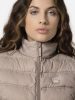 KIMBERLY VEST WOMEN