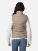 KIMBERLY VEST WOMEN