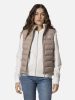 KIMBERLY VEST WOMEN