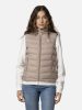 KIMBERLY VEST WOMEN