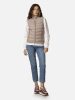 KIMBERLY VEST WOMEN