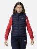 KIMBERLY VEST WOMEN