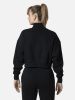 HAILEY CROP SWEATER WOMEN