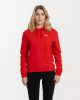 RORI HOODIE WOMEN