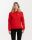 RORI HOODIE WOMEN