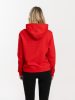 RORI HOODIE WOMEN