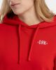 RORI HOODIE WOMEN