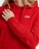 RORI HOODIE WOMEN