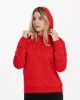 RORI HOODIE WOMEN