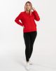 RORI HOODIE WOMEN