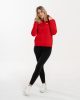 RORI HOODIE WOMEN