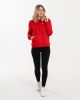 RORI HOODIE WOMEN