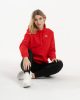 RORI HOODIE WOMEN