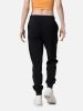 OTILIA PANTS WOMEN