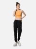 OTILIA PANTS WOMEN