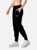 OTILIA PANTS WOMEN