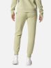 OTILIA PANTS WOMEN