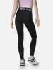 KHLOE PANTS WOMEN