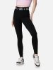 KHLOE PANTS WOMEN