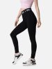 KHLOE PANTS WOMEN