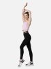 KHLOE PANTS WOMEN