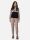 ALMA JOGGING SET WOMEN