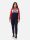ALMA JOGGING SET WOMEN