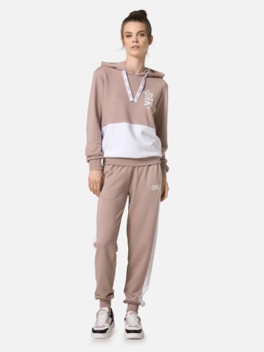 LISA JOGGING SET WOMEN