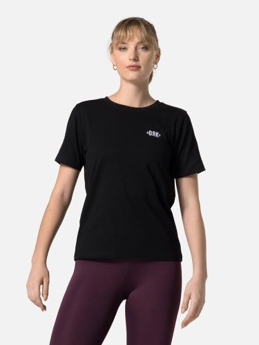 RAVENE T SHIRT WOMEN