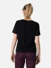 RAVENE T SHIRT WOMEN