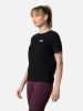 RAVENE T SHIRT WOMEN