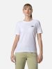 RAVENE T SHIRT WOMEN