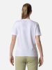 RAVENE T SHIRT WOMEN