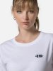 RAVENE T SHIRT WOMEN