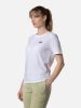 RAVENE T SHIRT WOMEN