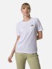 RAVENE T SHIRT WOMEN