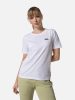 RAVENE T SHIRT WOMEN