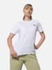 RAVENE T SHIRT WOMEN