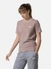 RAVENE T SHIRT WOMEN