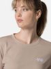 RAVENE T SHIRT WOMEN