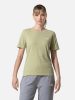 RAVENE T SHIRT WOMEN