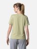 RAVENE T SHIRT WOMEN