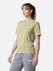 RAVENE T SHIRT WOMEN