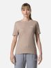 RAVENE T SHIRT WOMEN