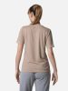 RAVENE T SHIRT WOMEN