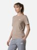 RAVENE T SHIRT WOMEN