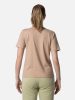 BLOOM T SHIRT WOMEN